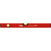 PRO Hile aluminijasta vodna tehtnica 60 cm vodna tehtnica