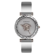 VERSACE VEDV012/19