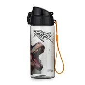 Steklenička OXY CLiCK 500 ml - Dino