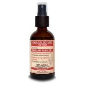 ORIGINAL BOTANIC Tretman i balzam za kosu Leave in,100 ml