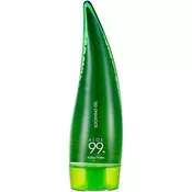 Holika Holika Aloe 99% Soothing Gel - Aloe Vera Gel za Njegu Lica i Tijela 250ml
