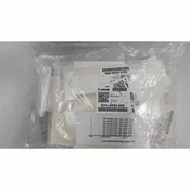 Canon KOMPLET ZA ABSORBCIJO, QY5-0593-000