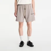Kratke hlače Fear of God Essentials Training Classic Fit Short Faded Seal XL