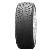 Goodride SW658 ( 285/60 R18 116T Nordic compound)