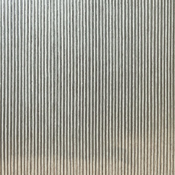Tapet 351000, 10mx52cm
