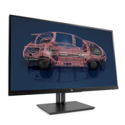 HP monitor Z27n G2