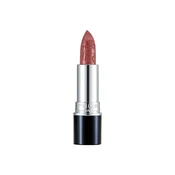 Oriflame THE ONE Smart Sync šminka - Burnt Sienna 3,8 g