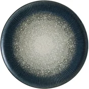 Plitev krožnik Bonna Arctic, premer 320 mm (6 kos)