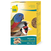 CEDE HRANA ZA INSEKTOJEDE PTICE 600G