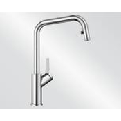 BLANCO kuhinjska armatura JURENA - S 520765