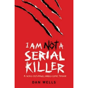 I Am Not A Serial Killer: Now a major film