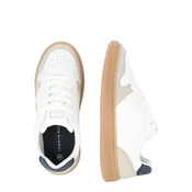 Tommy Hilfiger  COOPER  Bež