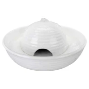 Trixie Fontana za Macke Vital Flow - 0.8 l - bela