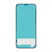 Lepilo za pokrov baterije (Adhesive) za Google Pixel 10 Pro XL, G806-15981-01, Genuine Service Pack