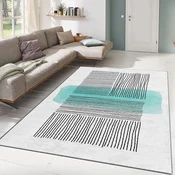 Conceptum Hypnose Tepih, 140x220cm, Šareni