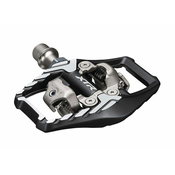 PEDALE SHIMANO XTR PD-M9120 SPD