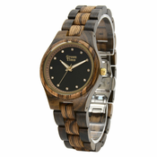 ZZERO Wood ZW099G