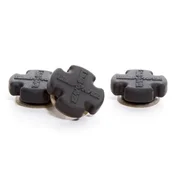 Sims Vibration Limb Damper Saver Mini/Accessory
