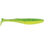 RAPALA CrushCity The Kickman 4 LCH