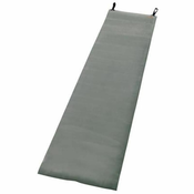 Podloga Easy Camp Basic EVA Mat