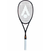 Lopar za squash Karakal  AIR TOUCH