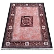 Dywanopol Kos preproge HORECA-NOVO 138, 80 x 150 cm