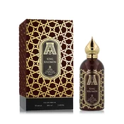 Attar Collection King Solomon 100 ml parfumska voda unisex