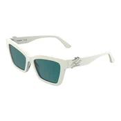 Karl Lagerfeld KL6220S 105