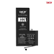 Baterija Deji Normal za iPhone 11 Pro Max (4510mAh)HC