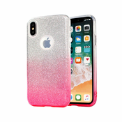 BLING Samsung A23 5G roza
