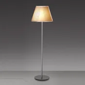 IZBERITE MEGA STOJEČO SVETILKO E27 3x12W 220V-240V 4637lm AR1135020A