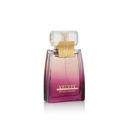 New Brand Velvet For Women Parfum 100 ml