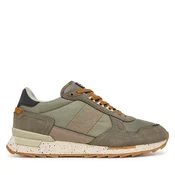 Superge Napapijri Valor01 NP0A8B2R Khaki
