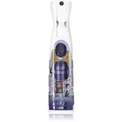 Khadlaj Frash Kasar Al Saada osvežilec zraka 320 ml