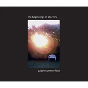 The Beginnings Of Eternity