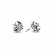 Ladies Earrings Pandora 292990C01