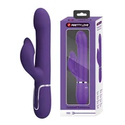 Pretty love Falin 4 in 1