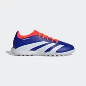 ADIDAS Patike predator league tf BPG
