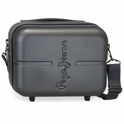 PEPE JEANS HIGHLIGHT NESESER | 29 x 21 x 15 cm, (JOPJ7683922)