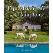 Equestrian Life
