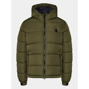 Invicta Puhovka 4431997/U Zelena Regular Fit
