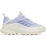 Merrell patike Moab Speed 2 Sport za žene