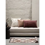 Dekorativna ?astucnica Aurora 40x60, braon