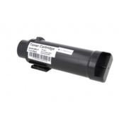 toner Xerox 106R03488 (XP 6510 / WC 6515), 5.000 strani (kompatibilni, črna)