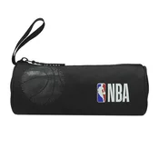 Nba ovalna pernica 2025 ( 531362 )