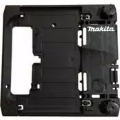 Adapter za vodicu A Makita 198673-2