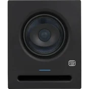 Presonus Eris Pro 6 Aktivni studijski monitor 1 kos (Rabljeno)