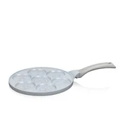 Metalac tiganj za americke palacinke Animal 26cm