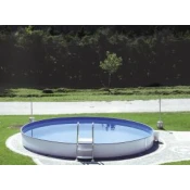 bazen Styria 500 x 120 cm brez filtrirne naprave 14-60002