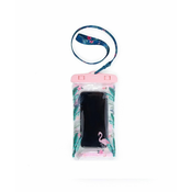 ETUI ZA TELEFON - FLAMINGO VODOTESNI LEGAMI